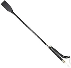 AKa6860鞭？むち？武器？詳細不明全長約70cm