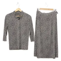 2025年最新】yoshie inaba セットアップの人気アイテム - メルカリ