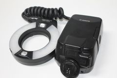 E2079】 OLYMPUS O・product オリンパス プロダクト - メルカリ