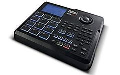 MPC ONE /SHURE SE215（イヤホン）or64GB SDカード - メルカリ