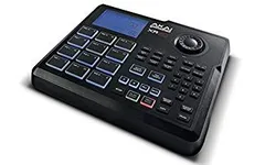中古】【非常に良い】AKAI ドラムマシン XR20 g6bh9ry - メルカリ