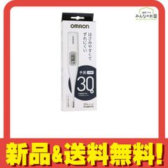 Item thumbnail for item 6f885ab3-bb20-4a65-bf9b-df2867ab7021