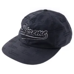 Supreme×LACOSTE / シュプリーム×ラコステ リフレクティブ
