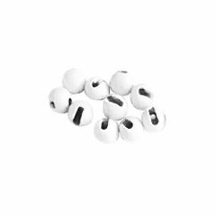 Item thumbnail for item 7b1c1a55-139e-4450-b13e-76c419f33d85