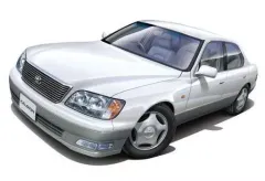 2026年最新】セルシオ 車体の人気アイテム - メルカリ