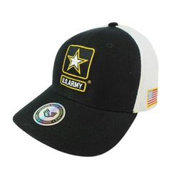 jB4YPVpmfQm7icndRaWArK.jpg@jpg