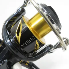 SHIMANO - ◆◆SHIMANO シマノ 20 STELLA SW5000XG　スピニングリール 04076 Amazon.com : 20 Stella SW 5000XG : Sports & Outdoors