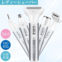 Item thumbnail for item 579cbe34-8c72-456f-9fbb-2f34a1c5ee85