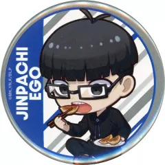 2025年最新】絵心 缶バッジの人気アイテム - メルカリ