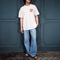 山田蓮さん着用】 70s ベンデイビス ワークパンツ29インチグレー