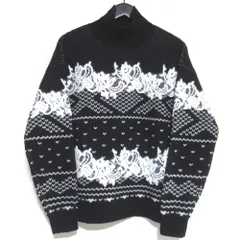 【美品】ERMANNO FIRENZE エルマンノフィレンツェ　パーカー38 美品】ERMANNO FIRENZE エルマンノフィレンツェ パーカー38