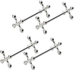 Item thumbnail for item d15d5130-a541-436a-ba43-31f86b0dfbbd