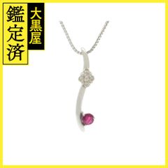 ノンブランドジュエリー ネックレス ネックレス 【200】