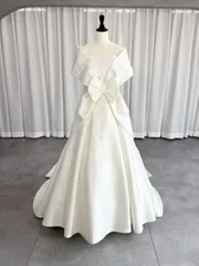 2025年最新】エマリーエの人気アイテム - メルカリ