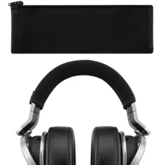 SONY ワイヤレスヘッドホン MDR-HW700DS MDR-HW700 | ヘッドホン | ソニー