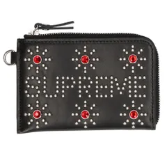 2026年最新】Supreme Hollywood Trading Company Studded Walletの人気