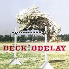 2025年最新】beck ベック odelayの人気アイテム - メルカリ