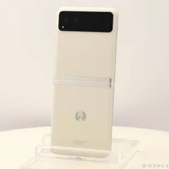 2025年最新】motorola razr 40 simフリーの人気アイテム - メルカリ