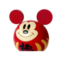 Item thumbnail for item a3c8b3d8-5656-4ee1-906d-9c2275a5dd79