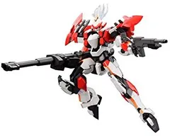 ARX-8 レーバテイン(ラムダ・ドライバ) MP クルセイド カード名「ARX-8 レーバテイン」(1 枚)｜クルセイドシステム