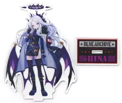 2025年最新】ブルーアーカイブ ヴィレッジヴァンガードの人気