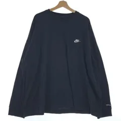 2025年最新】nike peaceminusone ロンtの人気アイテム - メルカリ
