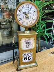 Item thumbnail for item 291170cf-c43f-498d-a508-e7a69e36294e