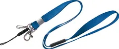 ソニック 吊下ひも 青 NF-517-Bのサムネイル
