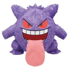 2025年最新】ポケモン 一番くじ ゲンガー a賞の人気アイテム