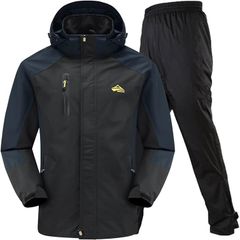 Item thumbnail for item 9877f018-0a97-45b0-8103-d2b6ac67bafb