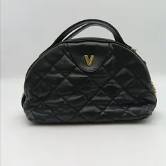 2025年最新】valentino christy バッグの人気アイテム - メルカリ