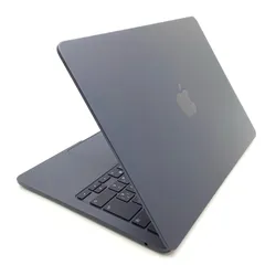 2025年最新】macbook air m2 16gb 512gbの人気アイテム - メルカリ