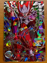 楽天市場】【中古】スーパードラゴンボールヒーローズ第6弾/SH6