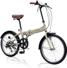 新品未使用】CAPTAIN STAG オリクル 20インチ マットベージュ - メルカリ