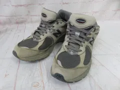 new balance スニーカー 新品・未使用 2025年最新】ニューバランス 851の人気アイテム - メルカリ