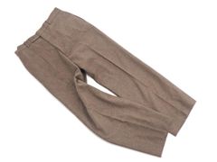 Item thumbnail for item 3d116c0e-de8b-4206-8487-095b45958260