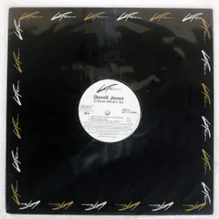 2025年最新】Donell Jonesの人気アイテム - メルカリ