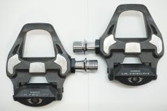 SHIMANO 「シマノ」 ULTEGRA PD-R8000 ペダル / バイチャリ福岡店