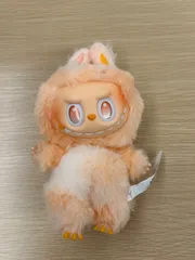 セール♡POPMART♡ラブブ♡ハピネス♡LABUBU HAPPINESS