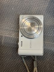 【5/25まで・おまけ付】SONY DSC-WX500 海外仕様 (レンズ不動) 5/25まで・おまけ付】SONY DSC-WX500 海外仕様 (レンズ不動) - メルカリ