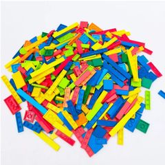 5143　レゴ　カラフル　タイルパーツ　超大量　タイル　プレート　赤　青　黄色　緑　LEGO　レゴブロック　まとめ売り　詰め合わせ