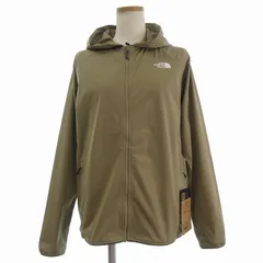 2025年最新】Sunshade full zip hoodieの人気アイテム - メルカリ