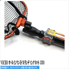 2025年最新】プロックス オールインワンソルトの人気アイテム