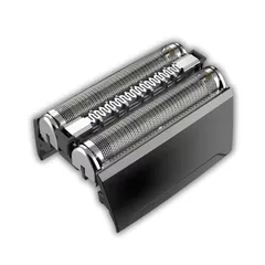 2025年最新】5147s ブラウン 電気シェーバー braunの人気アイテム