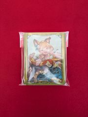 【ウォルター様リクエスト】ドラクエTCGトレカ3枚セット Amazon.co.jp: 【4枚セット】SV4K 054/066トドロクツキex（RR