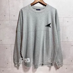 2025年最新】ディセンダント ロンtの人気アイテム - メルカリ