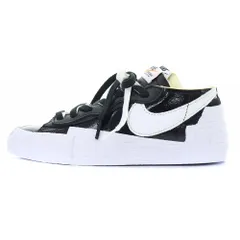 2024年最新】nike blazer low 26.5の人気アイテム - メルカリ