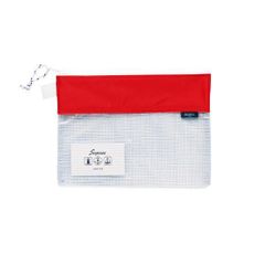 Item thumbnail for item 5b70dccb-487e-411d-8781-5edc20d49cf3