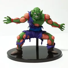 ドラゴンボール　造形天下一武道会７　フィギュア　14種　セット　まとめ売り 孫悟空レビュー】造形天下一武道会7（2016年ドラゴンボール過去