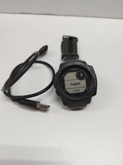 0280 Garmin Index S2 Smart Scale 体重計 - メルカリ